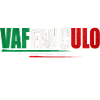 Vaffanculo, Italien, Italienisch, Spruch