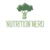Nutritionists Registered Dietitian RD Diet