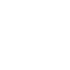 Waschbär Gesicht Geschenkidee Geschenk