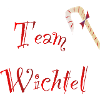 Team Wichtel