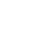 Connard