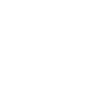 Clément barbecue Cadeau Humour personnalilé