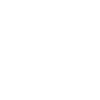 Gymnastics Gymnastics Artistic Gymnastics