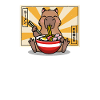 Capybara