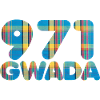 971 GWADA