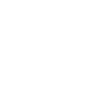 Musicians, sheet music, music
