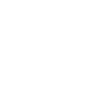 Zander