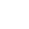 Zeke