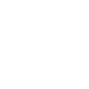 Zuri