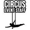 Circus staff