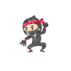 Technischer Support