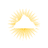 Trail Running Ultra Running Trail kører ekstreme løb