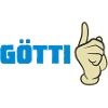 Best Götti Ever Götti