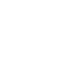 futur ambulancier cadeau garçon