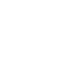 Husband Husband Family Gift