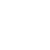Sister & Sister-in-law Sister-in-law Gift