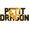 Petit dragon
