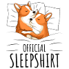 Corgi