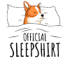 Corgi