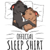 Staffordshire Bullterrier