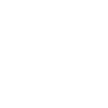 Frankfurt Heartbeat Medicine Gift