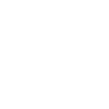 Rhodesian Ridgeback Logo