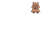 Capybara
