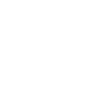 Johanngeorgenstadt