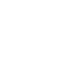 Dirigent, der
