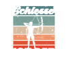 Bogenschiessen Bogensport Bogenschütze Archery