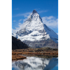 Matterhorn
