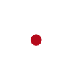 Team Rudolph