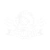 Citation plongée sous-marine Plongée sous-marine Aquaholic
