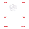 Polen Pole Spruch
