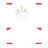 Ich Bin Pole Polen