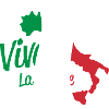 Vive La France