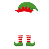 The Pissed Elf