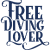 Freediving Lovers Free Diving Freedivers
