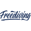Freediving Free Diving Freediver Apnea