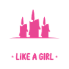 Colorazione della cera per la produzione di candele Cera per la produzione di candele