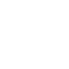 skull4dark