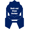 Rock and Stone Brother
