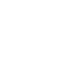 Foolproof – Software Engineer