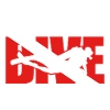 Scuba diving flag diver t-shirt