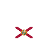 Floride
