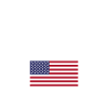Orlando