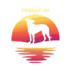 Ca De Bestiar