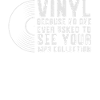 Vinyl, music lovers, audiophiles