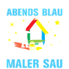Maler und Lackierer Malermeister