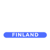 Finlande Finlande Signe